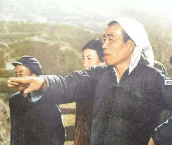 水肥一體化設備在我國都經歷階段